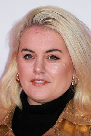 Felicity Hayward Felicity Hayward