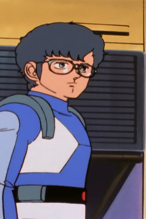 Shining Eiji