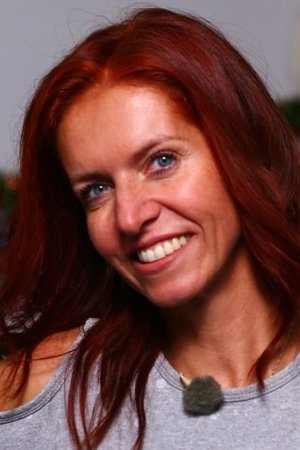 Středa - Nora Fridrichová