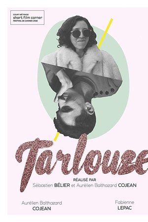 Tarlouze