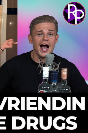 Episode 217