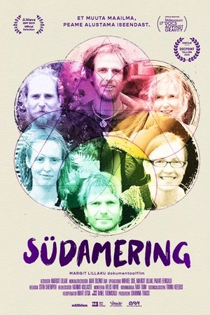 Südamering