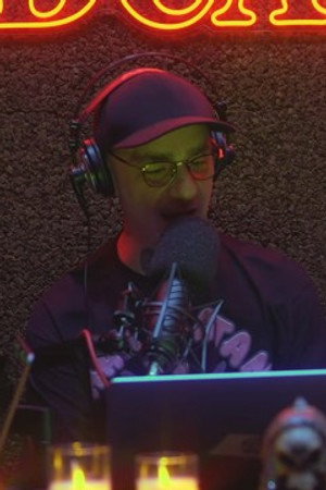 Episode 4