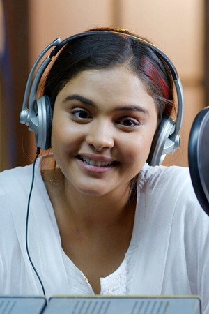 E1237. Pushpa Kehti Hai