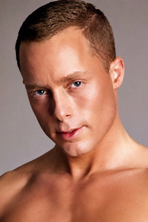 Bryan Kidd Bryan Kidd