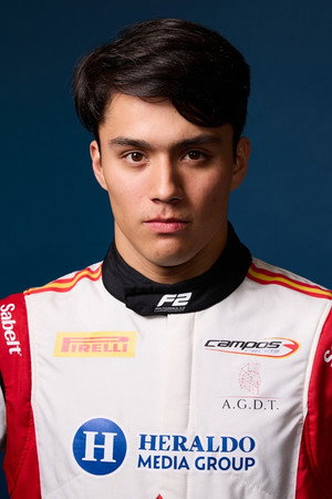 Lenovo Grand Prix du Canada - Sprint