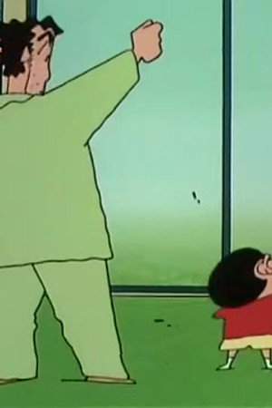 Episode 671