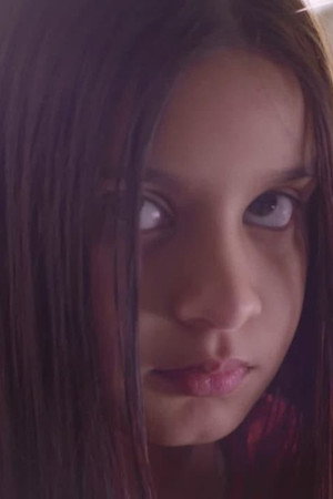 Kashish