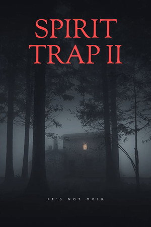 Spirit Trap II