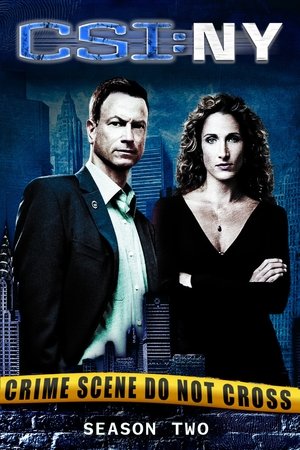 Temporada 2