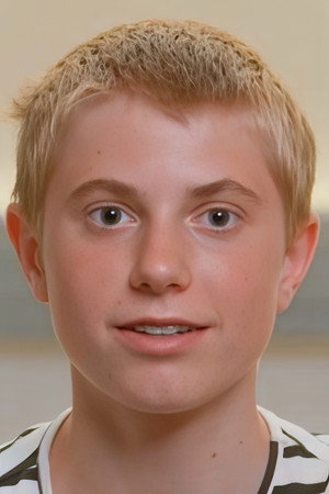Bertram Neigaard