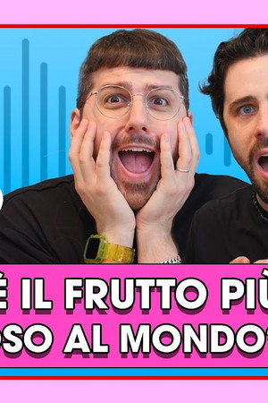 Episode 52
