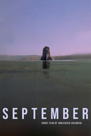 September