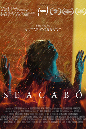 SEACABÒ