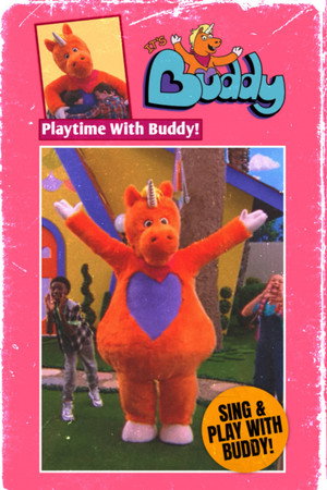Buddy