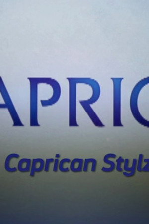 Video Blogs: Caprican Stylz