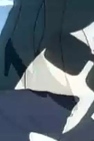 Episode 90