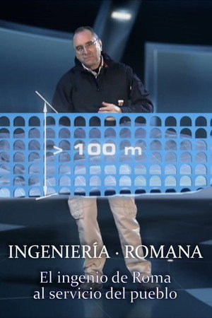 Ingeniería romana