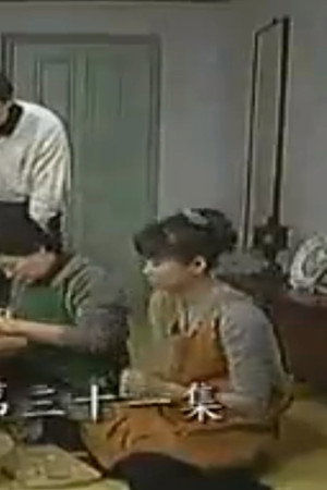 Episode 151