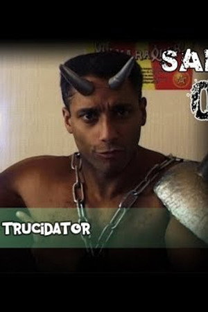 Trucidator