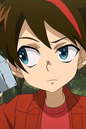 Štěstí/Tak, nebo jinak