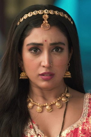 Maddy’s Behaviour Troubles Saavi and Latika