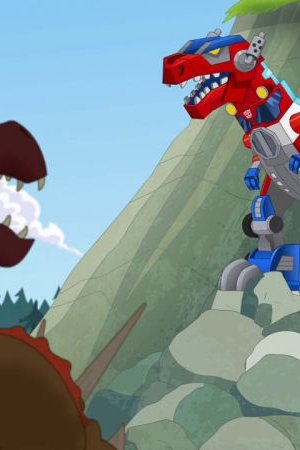 episode