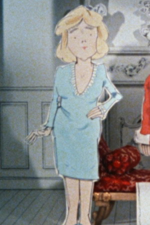 Paddington Takes the Stage