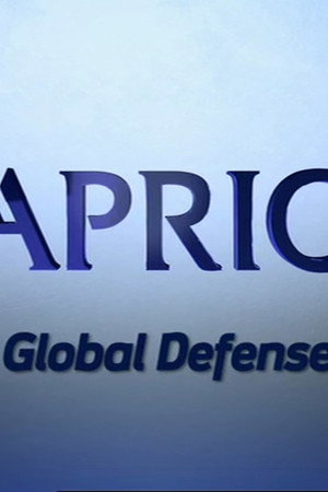Video Blogs: Global Defense