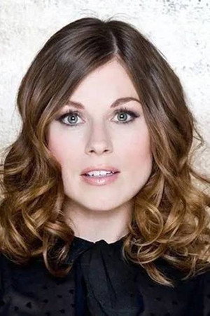 Megan Heffern