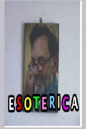 Esoterica