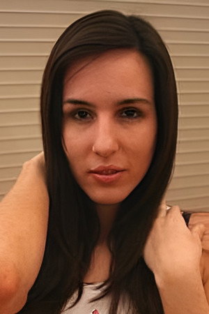 Lillia