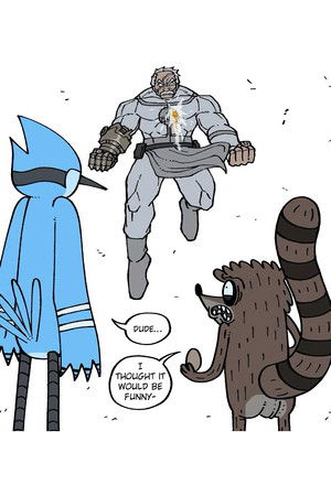 Apenas um Show vs Conquista