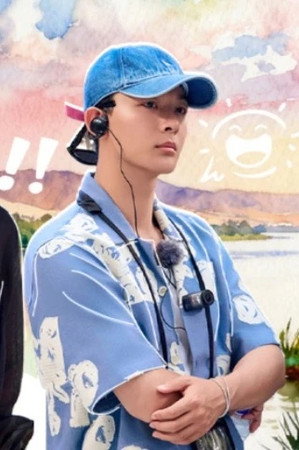 S7 · Master Tape Release EP4