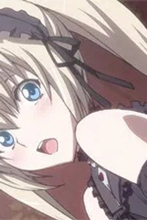 Episode 1