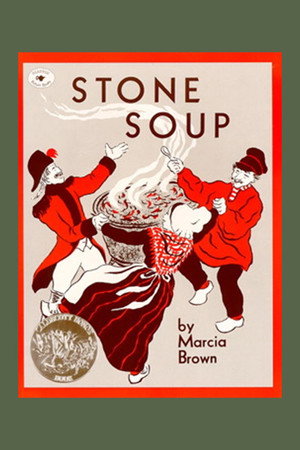 Stone Soup