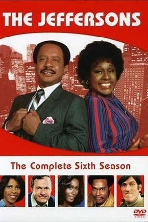 Temporada 6