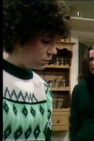 Nurse Will Make It Better