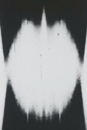 930