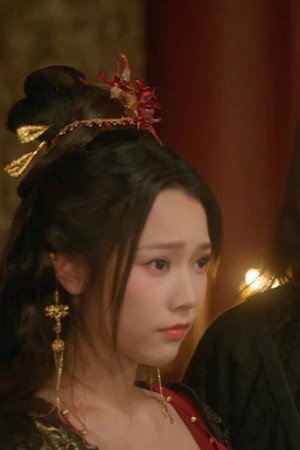 Episode 19