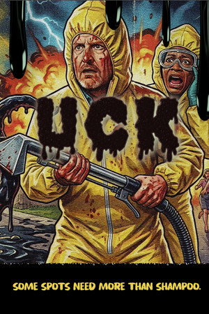 UCK