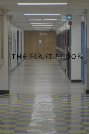 The First Floor