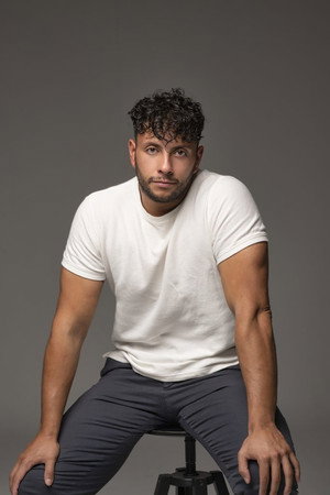 Luis Choro