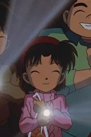 Episode 147