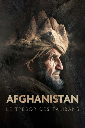 The Taliban's Natural Resources