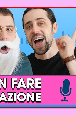 Episode 36