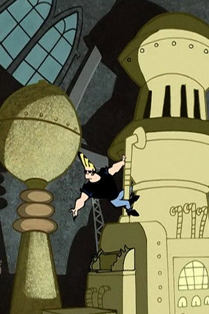 FrankenBravo