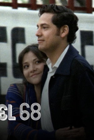 Episode 9