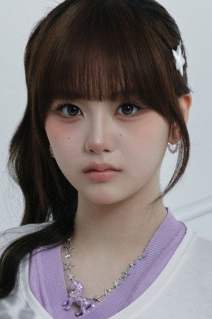 SeoAh SeoAh