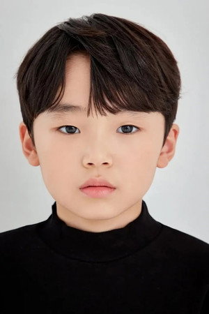 Yu Ji-wan